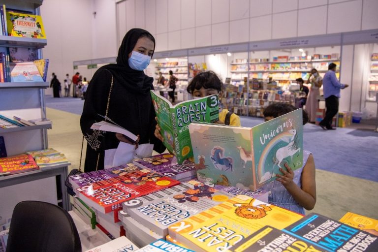 Educational versus Fiction: A gentle tug of war unfolds at SCRF 2021