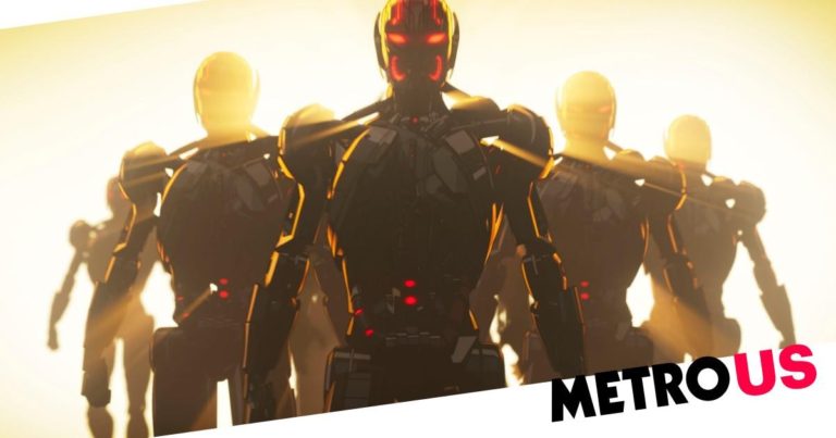 What If episode 8 recap: Endgame scene sparks tears as Ultron destroys