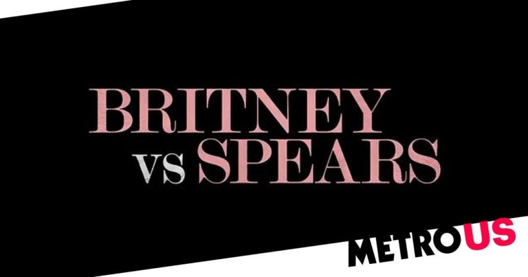 Netflix releases Britney Spears documentary trailer, airing next week