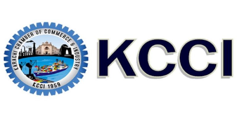 KCCI will continue to provide services to the business community