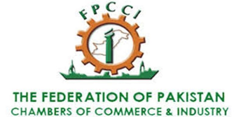 FPCCI President has demanded extension of withdrawal of surcharge