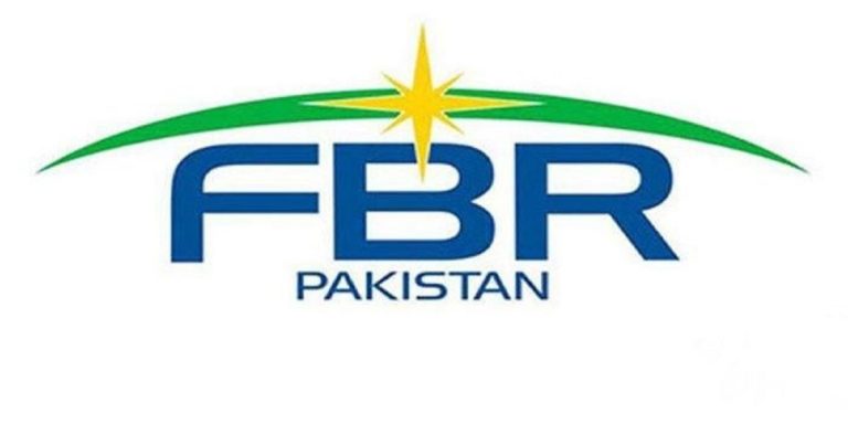 FBR server disruption, difficulties for online tax return submitters