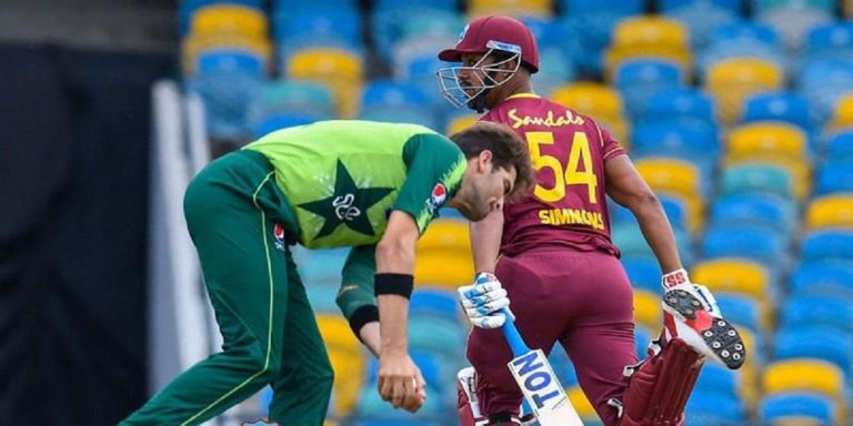 West Indies Cricket Board says it will fulfill the commitment of any tour