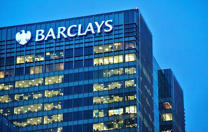 Barclays launches green investment programme