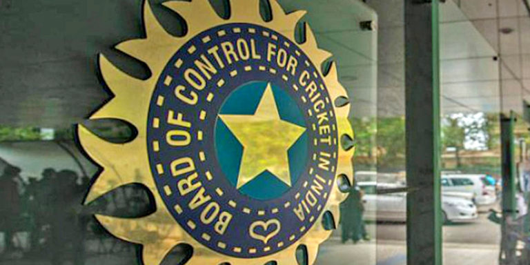 BCCI denies its involvement in the cancellation of Eng, NZ’s Pakistan tours