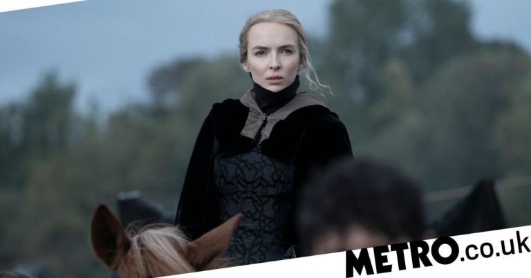 The Last Duel review: Ridley Scott’s muddled medieval #MeToo movie