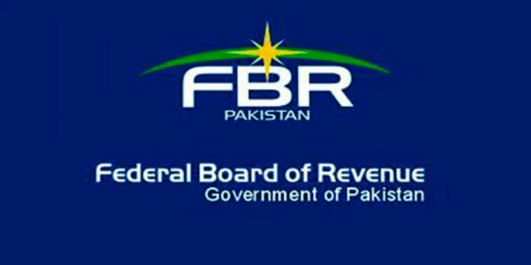 FBR announces extension of office hours