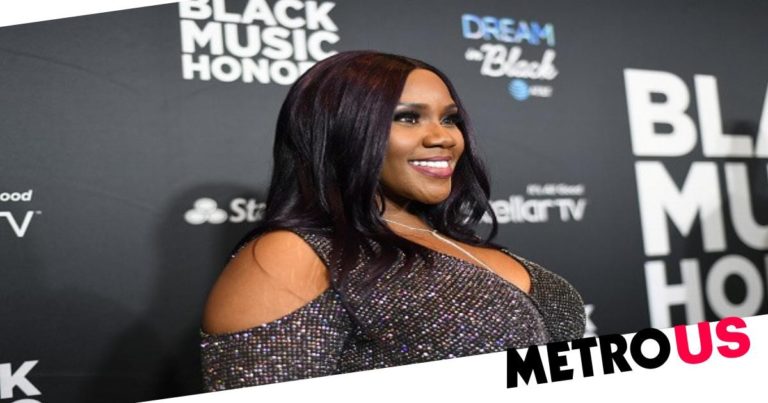 Kelly Price missing: Singer’s attorney says star is safe in Georgia