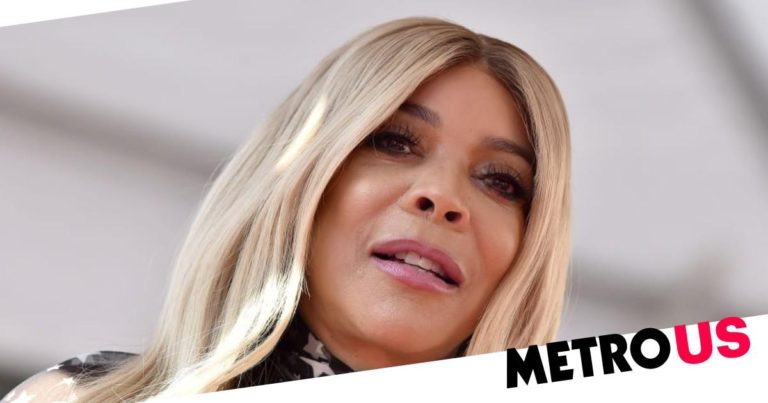 Wendy Williams ‘dealing with medical issues’ as show return delayed