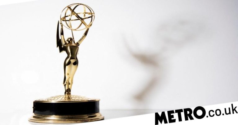 The Emmy Awards: 2021 nominations in full