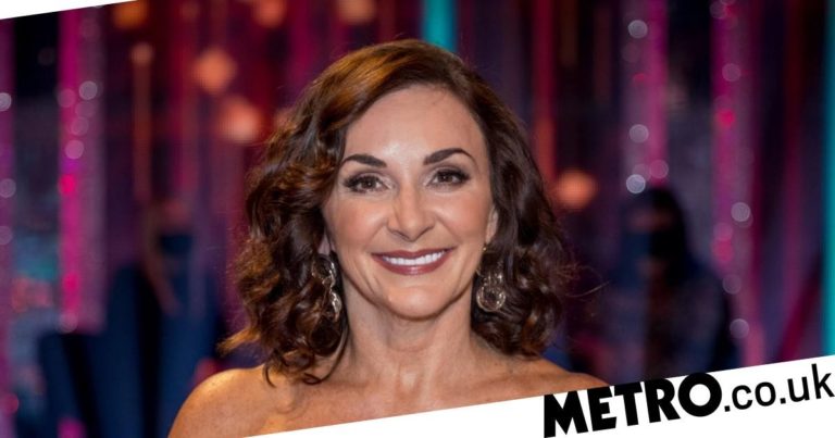 Strictly Come Dancing 2021: Shirley Ballas may quit as judge very soon