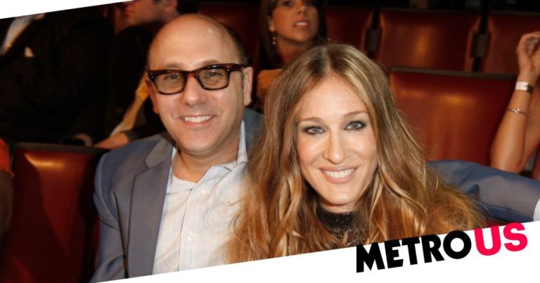 Willie Garson dead: Sarah Jessica Parker ‘not ready’ to discuss his death