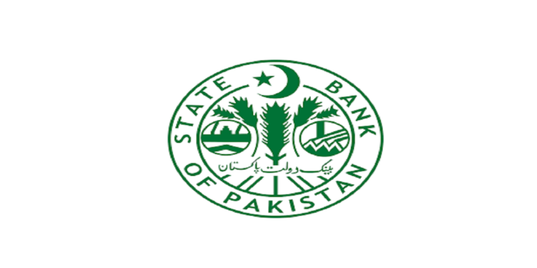 State Bank of Pakistan (SBP) has imposed new conditions on loans