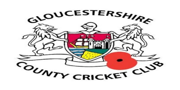 English county cricket club apologise to ex-player over racist abuse