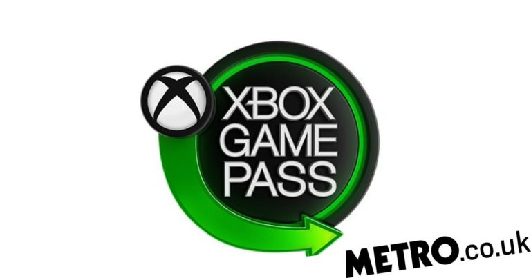 Games Inbox: Xbox Game Pass Ultimate value, Actraiser 3, and Super Mario Bros. movie memories