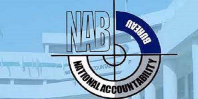 NAB asks DC to auction Nawaz Sharif’s properties in Lahore