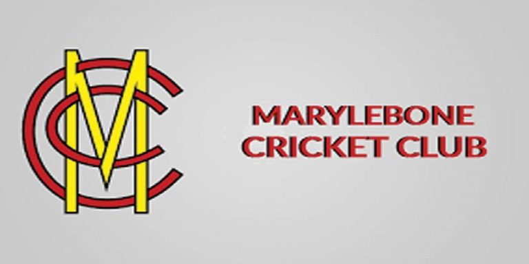 MCC adopts gender-neutral ‘batter’ in re-write of cricket laws