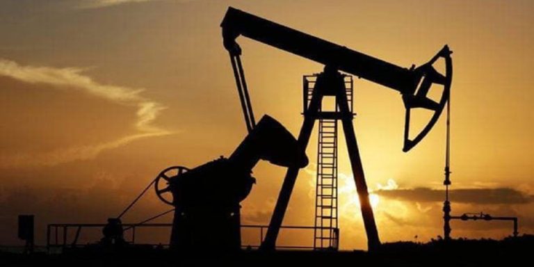 Geopolitics key risk to watch for oil markets