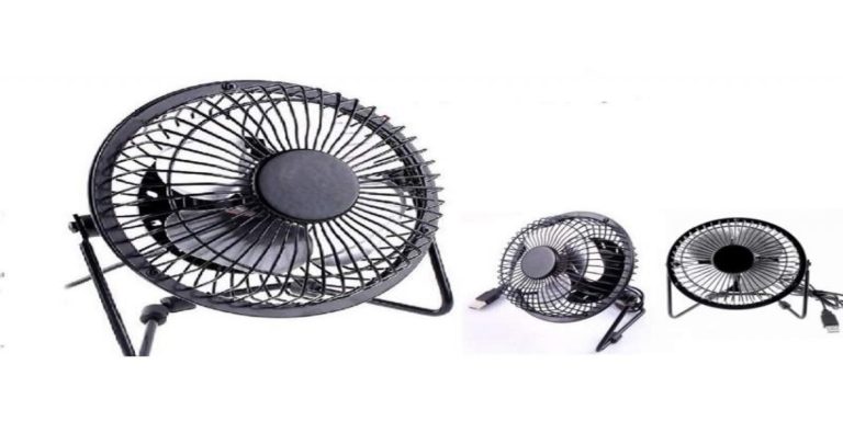 Exports of electric fans decreased by 21.35% during July and August