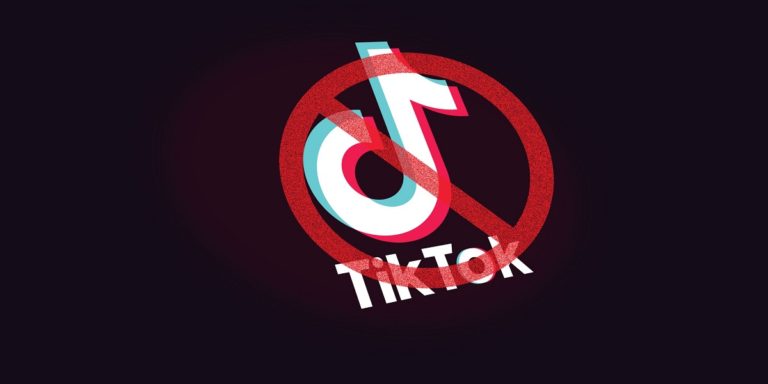 PTA to limit children’s access to TikTok