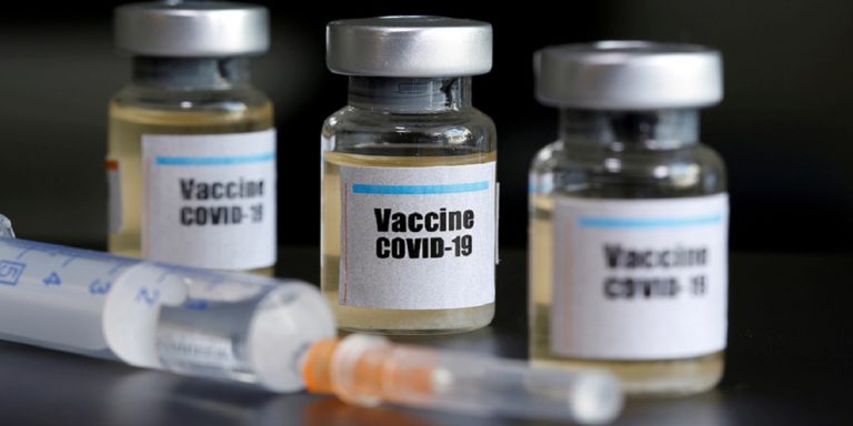 WHO experts back booster dose of COVID-19 vaccine for immunocompromised