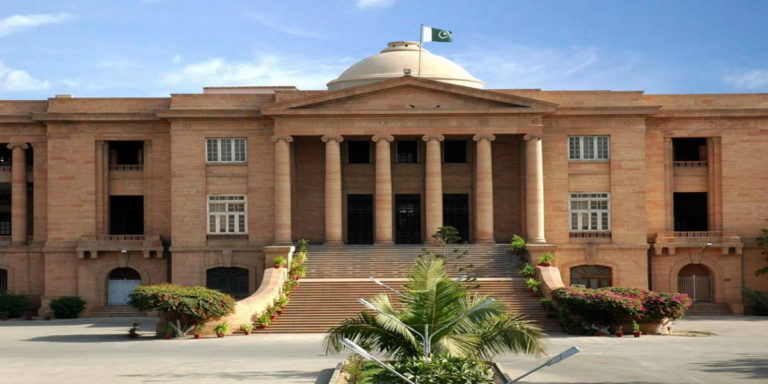 SHC orders removal of officers convicted by accountability courts