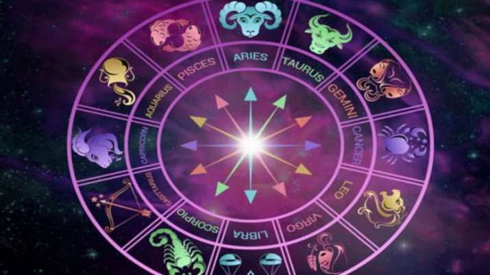 Check astrological predictions for Leo,