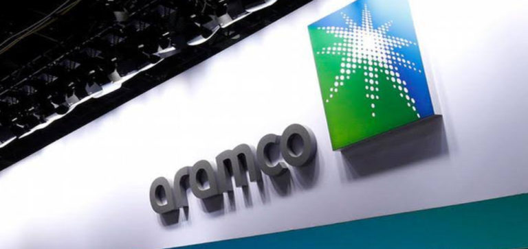 Saudi Aramco signs new initial deals