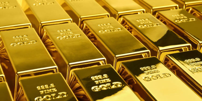 Gold Rate in Pakistan on October 28th, 2021