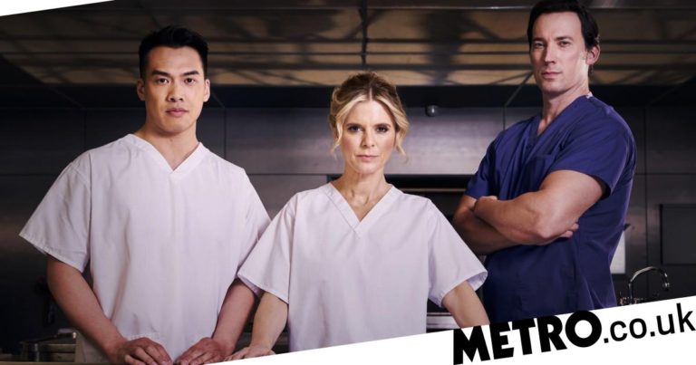 Silent Witness: Will there be a season 25?