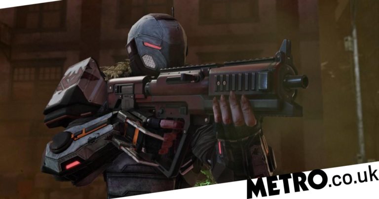 How to make XCOM 3 the perfect strategy game – Reader’s Feature