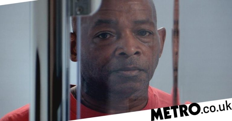 24 Hours In Police Custody viewers disgusted by show’s ’worst ever case’