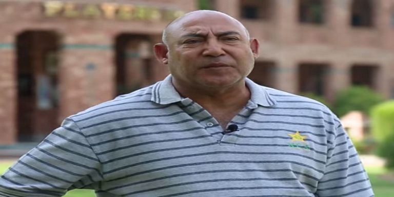 Pakistan can be kings again despite India’s IPL riches, says Nazar