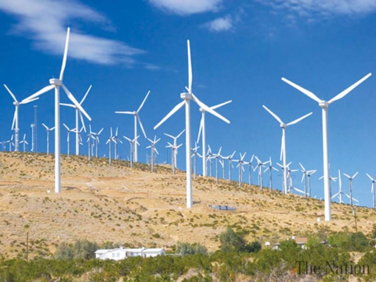 Cyprus, Egypt sign electricity interconnection agreement