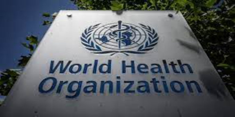 TB deaths on the rise again globally due to Covid-19: WHO