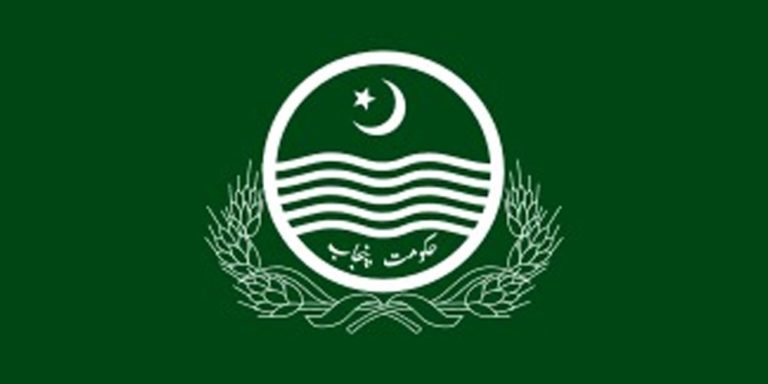 Tussle between Punjab BoR head, chief secretary apparently resolved