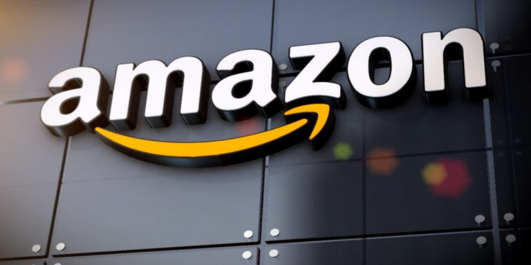 Amazon offers in-store pickup options for orders from other retailers