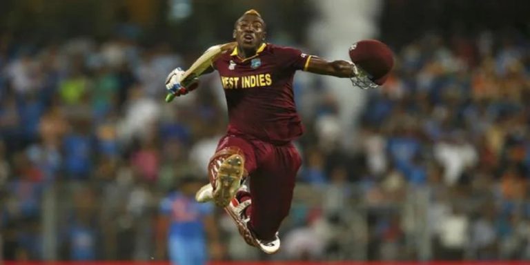 West Indies wait on Russell ahead of T20 World Cup opener with England