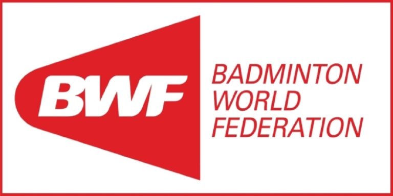 Badminton plans Asian ‘clusters’ in revamped 2022 calendar