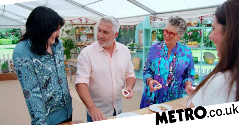 Charity calls for regulatory action over Channel 4’s lack of subtitles