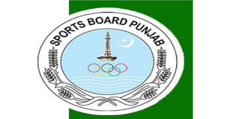 Punjab’s badminton and futsal teams to participate in Inter-Provincial events