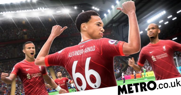 Games Inbox: Could 2K buy the FIFA licence instead of EA?