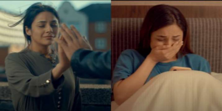 Shehnaaz Gill pays a musical tribute to late Sidharth Shukla, Watch