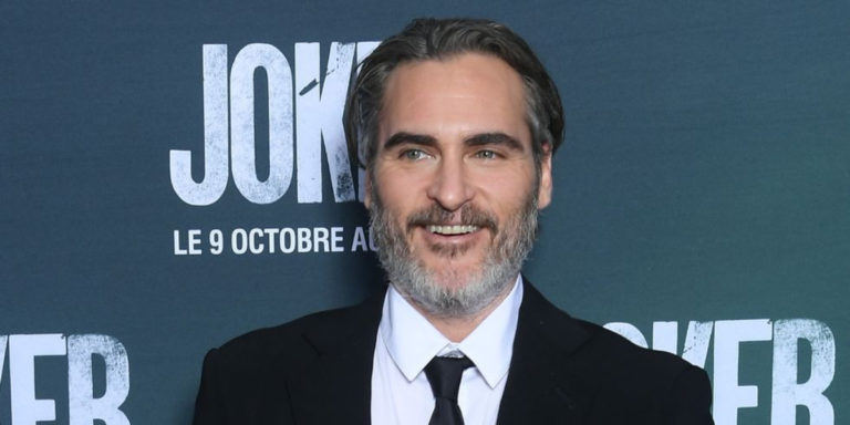 Joaquin Phoenix responds to rumours of a ‘Joker’ sequel in the works