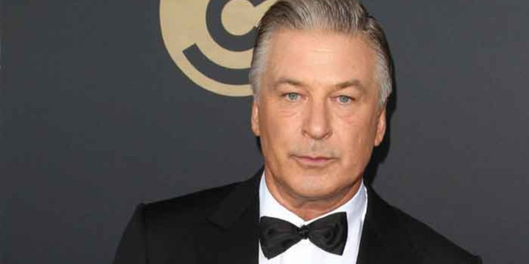Alec Baldwin says ‘heart is broken’ after fatally shooting cinematographer