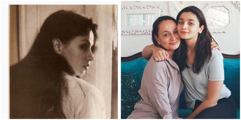 Alia shares a throwbac photo to her ‘inspiration’ Soni on her birthday