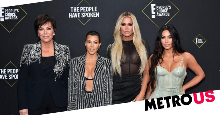 Kardashians: Everything you need to know about their new Hulu show