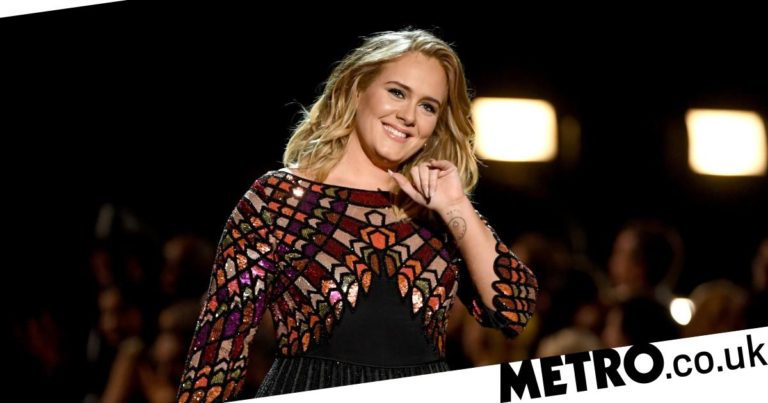 Adele fans fume as pre-sale tickets sell within an hour and some pay £400