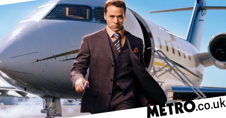 Jeremy Piven wants to bring back Entourage 10 years after it ended