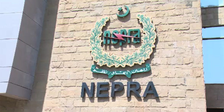 Nepra imposes Rs31 million fine on Hesco for negligence